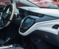 Черный Шевроле Bolt EV, объемом двигателя 0 л и пробегом 84 тыс. км за 18900 $, фото 38 на Automoto.ua
