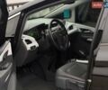 Черный Шевроле Bolt EV, объемом двигателя 0 л и пробегом 11 тыс. км за 17800 $, фото 19 на Automoto.ua