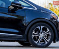 Черный Шевроле Bolt EV, объемом двигателя 0 л и пробегом 84 тыс. км за 18900 $, фото 12 на Automoto.ua