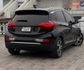Черный Шевроле Bolt EV, объемом двигателя 0 л и пробегом 11 тыс. км за 17800 $, фото 7 на Automoto.ua