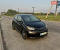 Черный Шевроле Bolt EV, объемом двигателя 0 л и пробегом 62 тыс. км за 16000 $, фото 8 на Automoto.ua