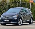 Черный Шевроле Bolt EV, объемом двигателя 0 л и пробегом 120 тыс. км за 14999 $, фото 1 на Automoto.ua