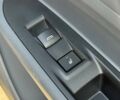 Черный Шевроле Bolt EV, объемом двигателя 0 л и пробегом 9 тыс. км за 17800 $, фото 9 на Automoto.ua