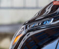 Черный Шевроле Bolt EV, объемом двигателя 0 л и пробегом 85 тыс. км за 17200 $, фото 14 на Automoto.ua