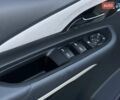 Черный Шевроле Bolt EV, объемом двигателя 0 л и пробегом 9 тыс. км за 16999 $, фото 16 на Automoto.ua