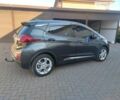 Черный Шевроле Bolt EV, объемом двигателя 0 л и пробегом 61 тыс. км за 17500 $, фото 7 на Automoto.ua