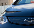 Черный Шевроле Bolt EV, объемом двигателя 0 л и пробегом 84 тыс. км за 18900 $, фото 11 на Automoto.ua
