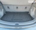 Черный Шевроле Bolt EV, объемом двигателя 0 л и пробегом 61 тыс. км за 17500 $, фото 18 на Automoto.ua