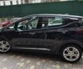 Черный Шевроле Bolt EV, объемом двигателя 0 л и пробегом 87 тыс. км за 14700 $, фото 7 на Automoto.ua