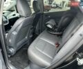 Черный Шевроле Bolt EV, объемом двигателя 0 л и пробегом 44 тыс. км за 16700 $, фото 40 на Automoto.ua