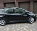 Черный Шевроле Bolt EV, объемом двигателя 0 л и пробегом 87 тыс. км за 14700 $, фото 14 на Automoto.ua