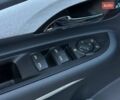 Черный Шевроле Bolt EV, объемом двигателя 0 л и пробегом 10 тыс. км за 17800 $, фото 16 на Automoto.ua