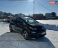 Чорний Шевроле Bolt EV, об'ємом двигуна 0 л та пробігом 88 тис. км за 15000 $, фото 1 на Automoto.ua
