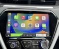Черный Шевроле Bolt EV, объемом двигателя 0 л и пробегом 21 тыс. км за 17900 $, фото 7 на Automoto.ua