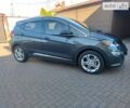 Черный Шевроле Bolt EV, объемом двигателя 0 л и пробегом 61 тыс. км за 17500 $, фото 6 на Automoto.ua