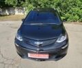 Черный Шевроле Bolt EV, объемом двигателя 0 л и пробегом 61 тыс. км за 16500 $, фото 2 на Automoto.ua