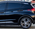 Черный Шевроле Bolt EV, объемом двигателя 0 л и пробегом 85 тыс. км за 17200 $, фото 7 на Automoto.ua
