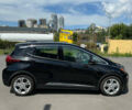Чорний Шевроле Bolt EV, об'ємом двигуна 0 л та пробігом 89 тис. км за 15500 $, фото 6 на Automoto.ua