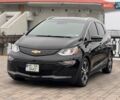 Черный Шевроле Bolt EV, объемом двигателя 0 л и пробегом 11 тыс. км за 17800 $, фото 48 на Automoto.ua