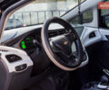 Черный Шевроле Bolt EV, объемом двигателя 0 л и пробегом 84 тыс. км за 18900 $, фото 42 на Automoto.ua