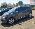 Черный Шевроле Bolt EV, объемом двигателя 0 л и пробегом 89 тыс. км за 3700 $, фото 1 на Automoto.ua
