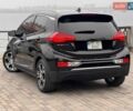 Чорний Шевроле Bolt EV, об'ємом двигуна 0 л та пробігом 11 тис. км за 17800 $, фото 10 на Automoto.ua