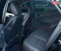 Черный Шевроле Bolt EV, объемом двигателя 0 л и пробегом 10 тыс. км за 17800 $, фото 19 на Automoto.ua