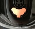 Черный Шевроле Bolt EV, объемом двигателя 0 л и пробегом 61 тыс. км за 17500 $, фото 25 на Automoto.ua