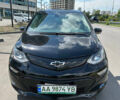 Чорний Шевроле Bolt EV, об'ємом двигуна 0 л та пробігом 89 тис. км за 15500 $, фото 4 на Automoto.ua