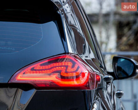 Черный Шевроле Bolt EV, объемом двигателя 0 л и пробегом 84 тыс. км за 18900 $, фото 23 на Automoto.ua