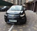 Черный Шевроле Bolt EV, объемом двигателя 0 л и пробегом 87 тыс. км за 14700 $, фото 33 на Automoto.ua