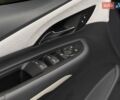 Черный Шевроле Bolt EV, объемом двигателя 0 л и пробегом 11 тыс. км за 17800 $, фото 32 на Automoto.ua