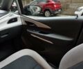 Черный Шевроле Bolt EV, объемом двигателя 0 л и пробегом 87 тыс. км за 14700 $, фото 26 на Automoto.ua