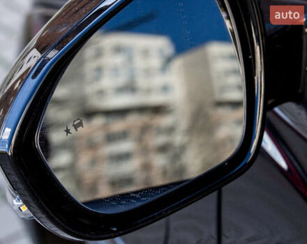 Черный Шевроле Bolt EV, объемом двигателя 0 л и пробегом 84 тыс. км за 18900 $, фото 7 на Automoto.ua