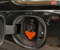 Черный Шевроле Bolt EV, объемом двигателя 0 л и пробегом 47 тыс. км за 16600 $, фото 10 на Automoto.ua