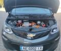Черный Шевроле Bolt EV, объемом двигателя 0 л и пробегом 61 тыс. км за 17500 $, фото 19 на Automoto.ua