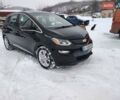 Чорний Шевроле Bolt EV, об'ємом двигуна 0 л та пробігом 102 тис. км за 14400 $, фото 1 на Automoto.ua