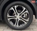 Черный Шевроле Bolt EV, объемом двигателя 0 л и пробегом 11 тыс. км за 17800 $, фото 16 на Automoto.ua