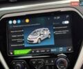 Черный Шевроле Bolt EV, объемом двигателя 0 л и пробегом 11 тыс. км за 17800 $, фото 39 на Automoto.ua