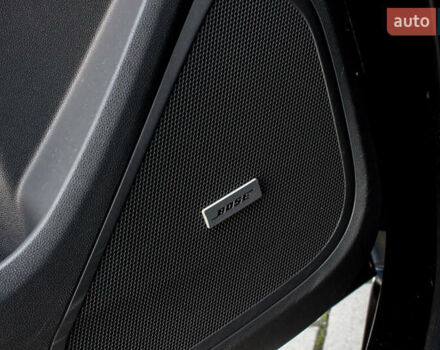 Черный Шевроле Bolt EV, объемом двигателя 0 л и пробегом 84 тыс. км за 18900 $, фото 48 на Automoto.ua