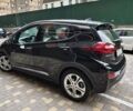 Черный Шевроле Bolt EV, объемом двигателя 0 л и пробегом 87 тыс. км за 14700 $, фото 8 на Automoto.ua