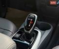 Черный Шевроле Bolt EV, объемом двигателя 0 л и пробегом 71 тыс. км за 16500 $, фото 17 на Automoto.ua