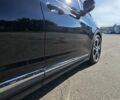 Черный Шевроле Bolt EV, объемом двигателя 0 л и пробегом 61 тыс. км за 16500 $, фото 6 на Automoto.ua