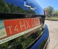 Черный Шевроле Bolt EV, объемом двигателя 0 л и пробегом 61 тыс. км за 16500 $, фото 11 на Automoto.ua