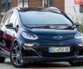 Черный Шевроле Bolt EV, объемом двигателя 0 л и пробегом 93 тыс. км за 15850 $, фото 1 на Automoto.ua