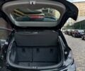 Черный Шевроле Bolt EV, объемом двигателя 0 л и пробегом 87 тыс. км за 14700 $, фото 35 на Automoto.ua