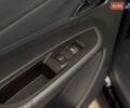 Черный Шевроле Bolt EV, объемом двигателя 0 л и пробегом 11 тыс. км за 17800 $, фото 33 на Automoto.ua