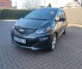 Черный Шевроле Bolt EV, объемом двигателя 0 л и пробегом 61 тыс. км за 17500 $, фото 4 на Automoto.ua