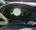 Черный Шевроле Bolt EV, объемом двигателя 0 л и пробегом 61 тыс. км за 16500 $, фото 10 на Automoto.ua
