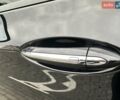Черный Шевроле Bolt EV, объемом двигателя 0 л и пробегом 53 тыс. км за 16700 $, фото 24 на Automoto.ua